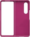 OTTERBOX THIN FLEX SERIES Case for Galaxy Z Fold3 5G - FUCHSIA PARTY -Pink