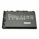 Genuine HP EliteBook Folio 9470m 9480m Battery BT04XL BA06XL H4Q48AA HSTNN-IB3Z