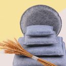 Wool Felt Cushion Craft Tools For DIY Needle Kit Felting Plush Toy Pad Art Mats