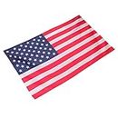 Gadpiparty Flag Cape Flag Memorial Day Flag Ar Themed Accessories World Flags Argentina Flag Outfit American Flag Outfit Costume for Men America Costume Football Man Polyester Clothing