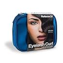 RefectoCil Eyelash Curl Kit (36 Applications)