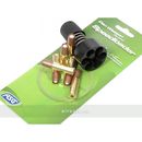 Dan Wesson Co2 Revolver Speed Loader Airsoft 6mm