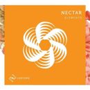 iZotope - Nectar 3 Elements (new, genuine)