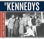 The Kennedys (America's Great Political Families) by 