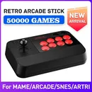 Retro Arcade Spiel Box Super Konsole Arcade Video Game Konsole Mit 23000 Spiele Unterstützung