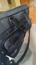 Laptop Backpacks borsa cartella porta pc Piquadro