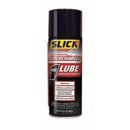 SLICK 50 43712012 Protectant Lubricant Can Clear