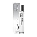 Perfect Scents Fragrances | Inspired by Calvin Klein’s CK One | Rollerball | Women’s Eau de Toilette | Vegan, Paraben Free, Phthalate Free | Never Tested on Animals | 0.34 Fl Oz