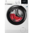 AEG LFR71864B Washing Machine 1600rpm - Package Damaged [ID2110235569]