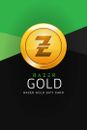 Razer Gold Gift Card USD 50 Digital GLOBAL WORLDWIDE