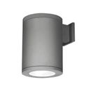 WAC Lighting Tube Architectural 11 Inch Tall LED Outdoor Wall Light - DS-WS08-F27B-GH