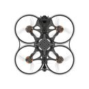 BETAFPV Pavo35 Brushless Whoop Quadcopte With Mainstream HD VTX Action Cams New