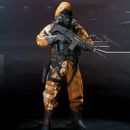Call Of Duty MW3 | Warzone | Nuke Champions Quest REBIRTH | Operator Skin ⚡️