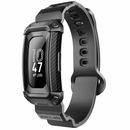 SUPCASE Fitbit Versa/Inspire/Charge3/2/Blaze/Alta/Ionic Replacement Strap Band