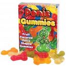penis gummies 12 pck