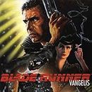 Blade Runner (O.S.T.) [Vinilo]