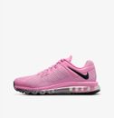 Nike air max 2013 “psychic pink” ( Woman’s size 8.5 us) Or Mens Size 7 us