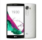 Unlocked Original LG G4 H815/H810/H811 4G LTE 3GB+32GB ROM 16MP  5.5" Smartphone