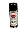 AllorA – 1K Etch Primer Spray - Ätzgrundierung für eine optimale Haftung von Lack auf Stahl, verzinktem Stahl, Aluminium uvm. – Haftgrund Spray mit Korrosionsschutz & Rostschutz (400ml)