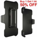 Belt Clip Holster Replacement for Otterbox iPhone 6 7 8 Plus SE Defender Case