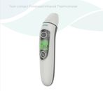  Non-Contact Infrared Thermometer Forehead  & Object Large LCD Display