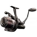 Fox EOS 10000 Carp Fishing Reel