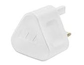 AAA PRODUCTS Quick Pro - Mains Charger for High Speed Charging (for Amazon devices) - Works with Amazon Kindle Fire tablets and Kindle e-readers