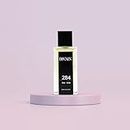 DIVAIN-284 - Inspirado en Michel Kors´s for Men - Perfume para Hombre de Equivalencia Oriental