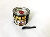 Performix Plasti Dip ® USA Original - LIQUID TAPE (Electrical) - red