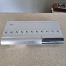 Bose Lifestyle Music System Center C1 Compact Disc Changer 6 CD Changer Player
