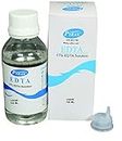Pyrax Edta Solution - 17% fo Dental Care-100 Ml