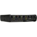 IK Multimedia AXE I/O USB Guitar Audio Interface