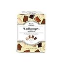 See's Candies Assorted Lollypops 8.4oz (238g)