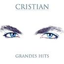 Grandes Hits de Christian Castro