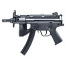 Umarex H&K MP5 K-PDW Semi-Auto CO2 .177 Cal Airsoft Gun