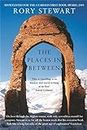 The Places In Between: A vivid account of a death-defying walk across war-torn Afghanistan