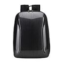 UJEAVETTE® Mini Drone Backpack Handbag Large Capacity For Dji Mini 3 Pro Drone Accs