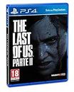 The Last of Us 2 - Playstation 4