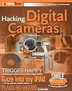 Hacking Digital Cameras (ExtremeTech Series)