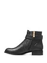 MICHAEL KORS Shoes Black Solid AU Size: 6.5