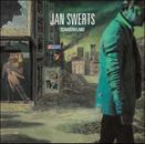 Jan Swerts - Schaduwland (Vinyl Lp 2016 )
