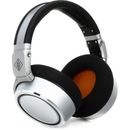 Neumann NDH 20 Closed-back Studio Headphones
