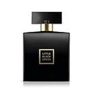 Avon Little Black Dress Eau de Parfum 50ml, Floral and Oriental Notes, Classic Scent, Perfect for Any Occasion, Cruelty Free