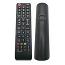 Popular Hotel Model For Samsung HOTEL TVs Remote AA59-00818A Cheapest