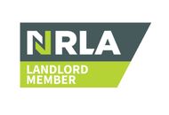 NRLA Membership Discount / Referral Code Worth £15