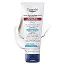 EUCERIN AQUAPHOR Baby Diaper Rash Cream for Baby's Sensitive Skin, 99g | Zinc Oxide Cream | Suitable for Babies and Children | Non-sticky | Fragrance-free Cream | Recommended by U.S. Pediatricians