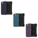 OtterBox Defender Series Case +Holster for iPhone 7 PLUS iPhone 8 PLUS 