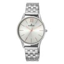 RADIANT NEW Fusion Women's Watches RA438201