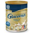 Glucerna Shake 850g - Vanilla Flavour Dietary Supplement Manage Blood Sugar