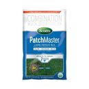 Scotts 14902 PatchMaster Sun & Shade Lawn Repair Seed Mix, 10 Lb